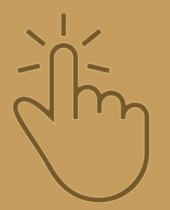 1 1