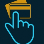 creditcard