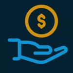 hand