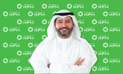 KFH 