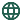 img-mail