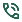 img-mail