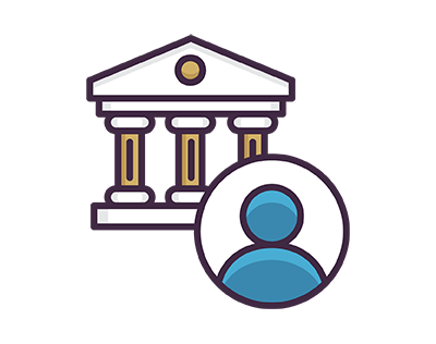 Premium Banking