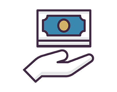 Financing