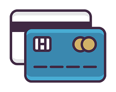 Credit Cards