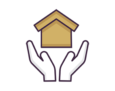 MyInsurance