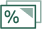 KFH