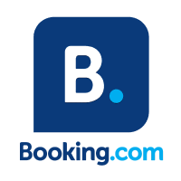 Booking.com<br />
Cashback