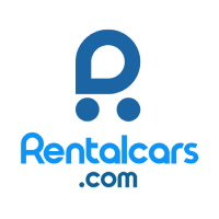 Rentalcars.com<br />
Discount