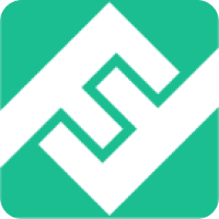 Fulfill<br />
Visa Services
