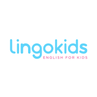 Lingokids<br />
Discount