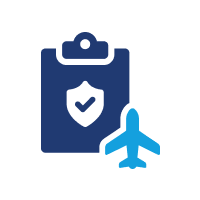 Travel Inconvenience<br />
Insurance