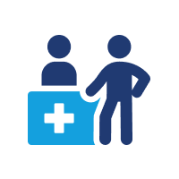 Travel Medical<br />
Insurance
