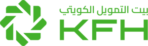 Kuwait Finance House B.S.C. (c)