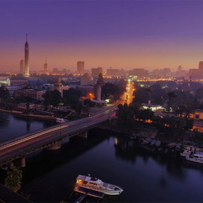 homepage500x500-400x400