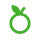 Icon 4