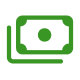 Limit Icon