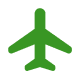Airport Icon