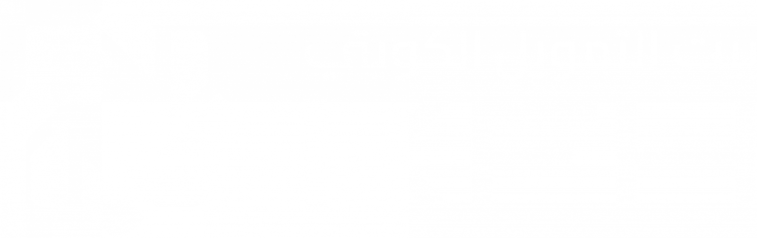 KFH Logo