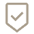 Wealth Management