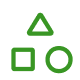 Cards Icon