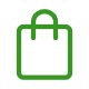 Protection Icon