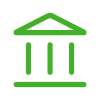 Seamless daily banking transactions