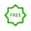 free icon