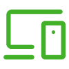 icon_Digital Banking copy