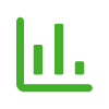 icon_Financial Planing copy