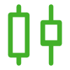 icon_Trading copy