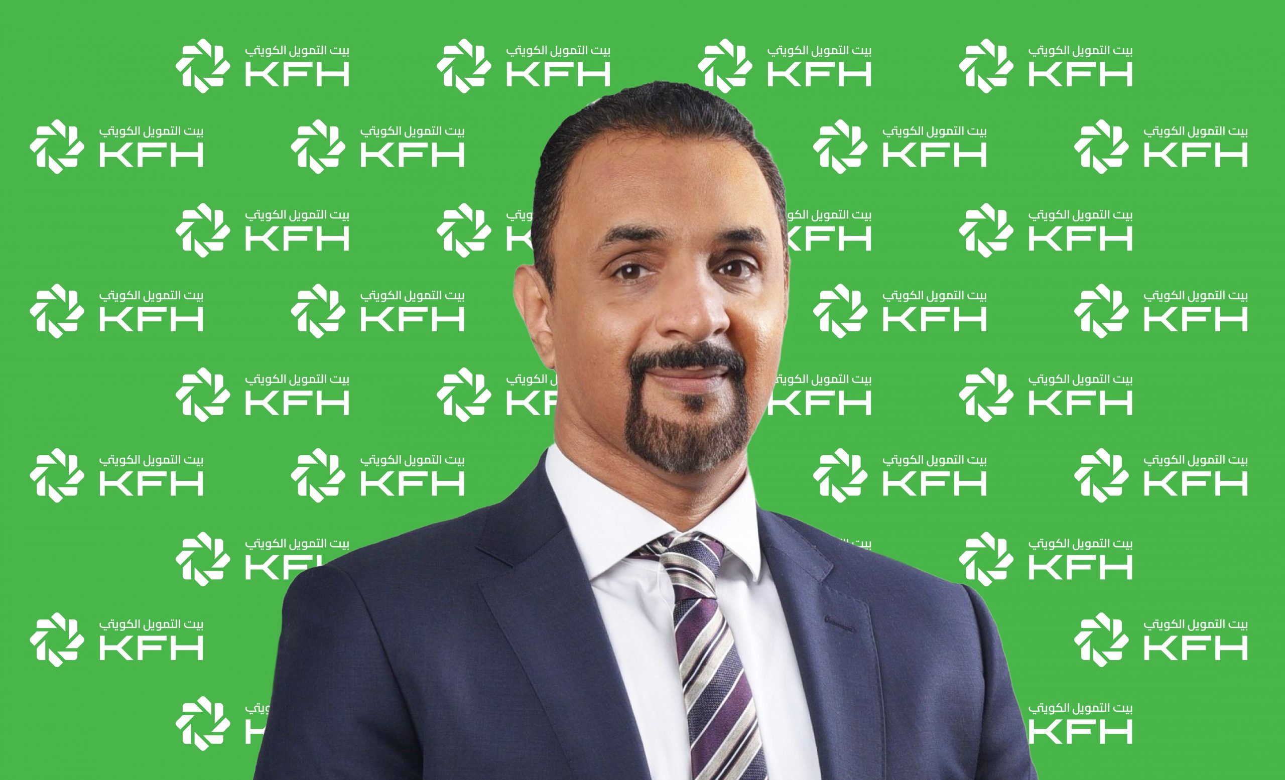 Dr Shadi Zahran: Attracting Distinguished National Talent is a Top Priority